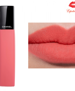 Swatch-Son-kem-Chanel-952-Evocation