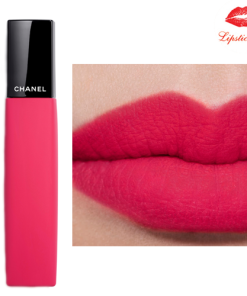 Swatch-Son-kem-Chanel-958-Volupte
