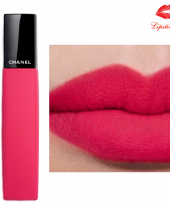 Swatch-Son-kem-Chanel-958-Volupte