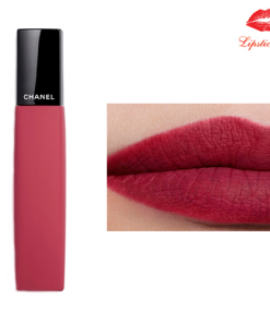 Swatch-Son-kem-Chanel-960-Avant – Gardiste