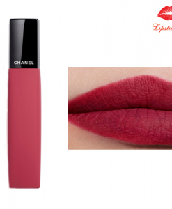 Swatch-Son-kem-Chanel-960-Avant – Gardiste