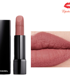 Swatch-son-Chanel-118-Eternel