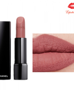 Swatch-son-Chanel-118-Eternel