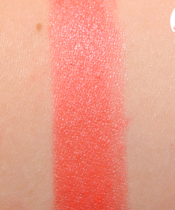 Swatch-son-Chanel-mau-412
