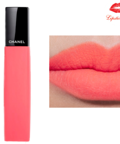 Swatch-son-kem-Chanel-950-Plaisir
