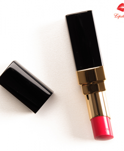 Thiet-ke-Son-Chanel-118-Energy