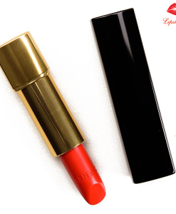 Thiet-ke-Son-Chanel-182-Vibrante