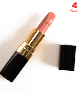 Thiet-ke-Son-Chanel-402-Ardienne