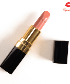 Thiet-ke-Son-Chanel-402-Ardienne