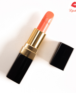 Thiet-ke-Son-Chanel-414-Sari-Dore