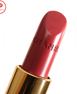 Thiet-ke-Son-Chanel-430