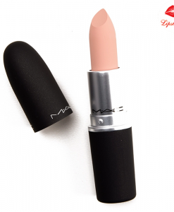 Thiet-ke-son-Mac-309