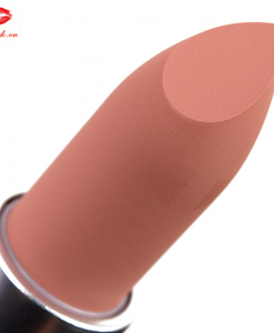 Thiet-ke-son-Mac-310