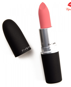 Thiet-ke-son-Mac-mau-Scattered-Petals