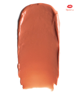 Son Tom Ford Abandon 06 – Lip Color Shine 