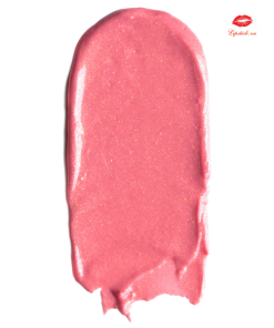 Tom Ford Smitten 02