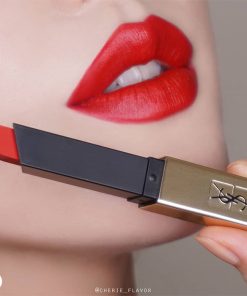 YSL-21-Rouge-Pur-Couture-The-Slim