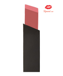YSL 24