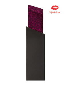 YSL 25