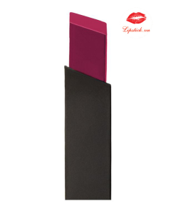 YSL 4