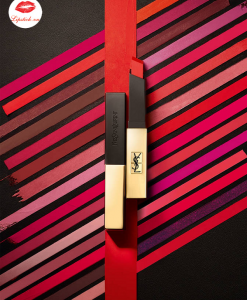 YSL-Rouge-Pur-Couture-The-Slim