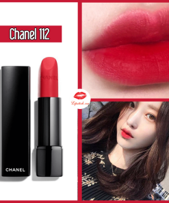 chanel-112-grande