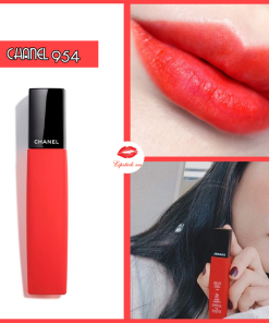 chanel-954
