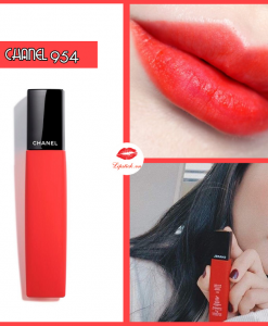 chanel-954