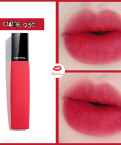 chanel-956