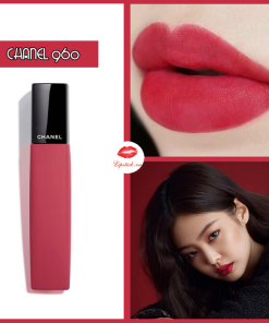 chanel-960