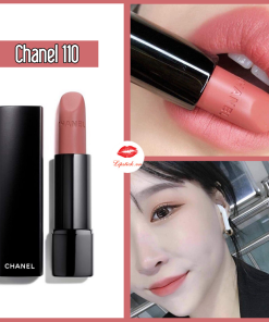 chanel-mau-102
