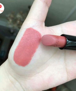 chanel-mau-102-modern