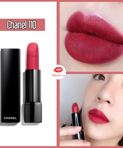 chanel-mau-114