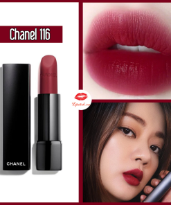 chanel-mau-116