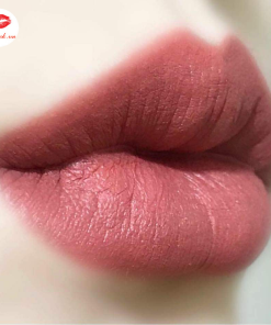 chanel-modern-102