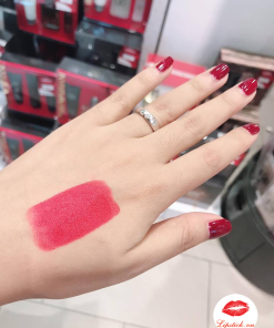 chanel-no5-lipstick