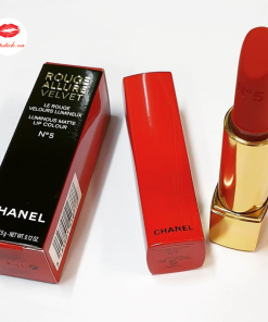 chanel-no5-vo-do-do-tuoi