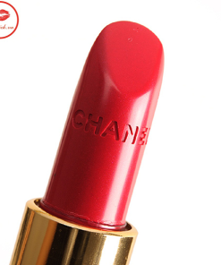 chat-Son-Chanel-442