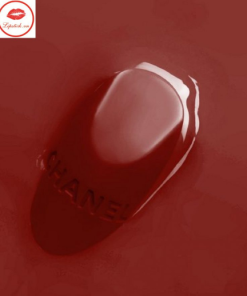 chat-Son-Chanel-470