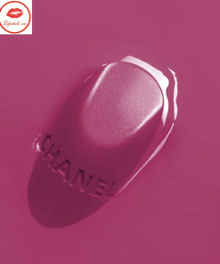 chat-son-Chanel-454