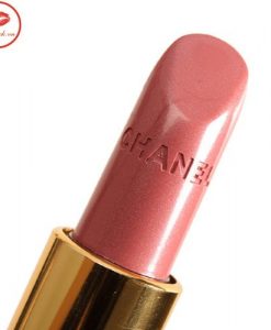 chat-son-Son-Chanel-432