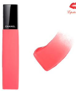 chat-son-kem-Chanel-950-Plaisir