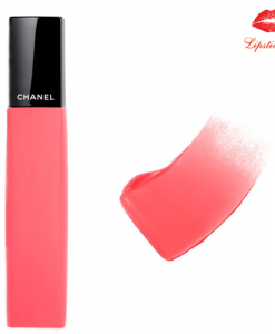 chat-son-kem-Chanel-950-Plaisir