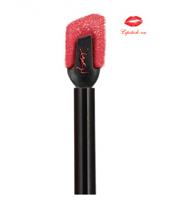 dau-co-son-kem-li-ysl-101