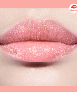 dior-lip-glow-011