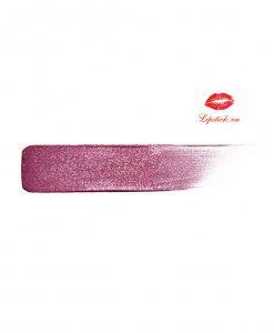 kem-li-ysl-02-iron-pink-spirit