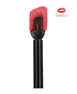 kem-li-ysl-101-mau-chrome-red-clash