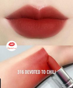 mac-316-devoted-to-chili
