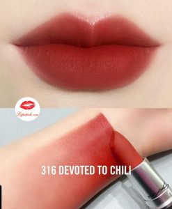mac-316-devoted-to-chili