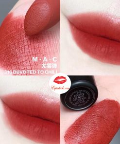 mac-316-mau-devoted-to-chili